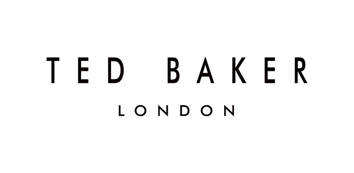 كوبون تيد بيكر - Ted Baker Coupon